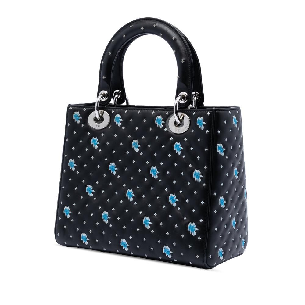 Dior Lady Dior