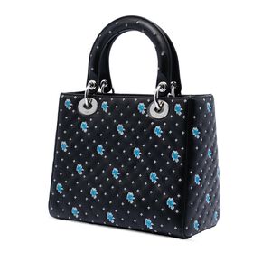 Dior Lady Dior
