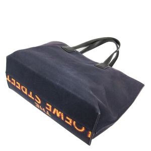 Loewe Tote
