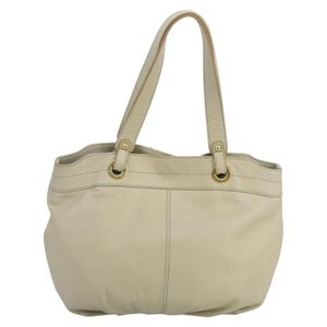 Burberry Tote