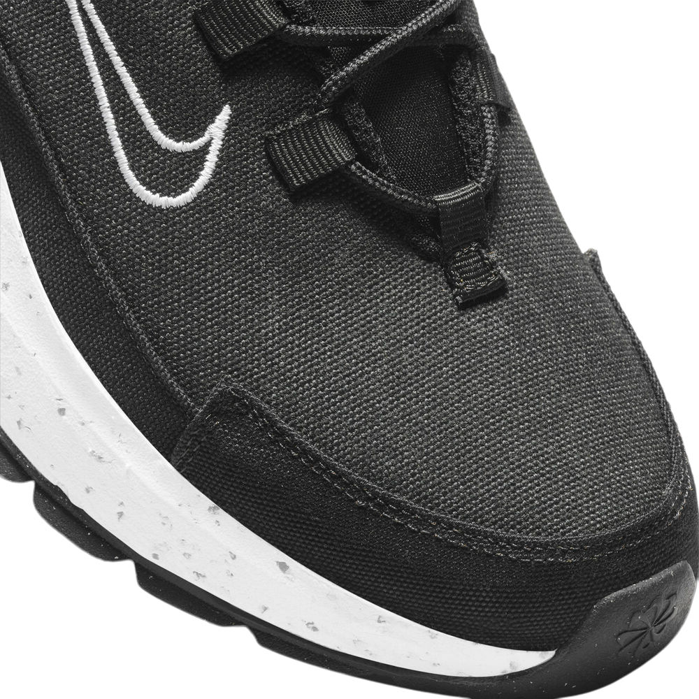 Crater Remixa sneakers