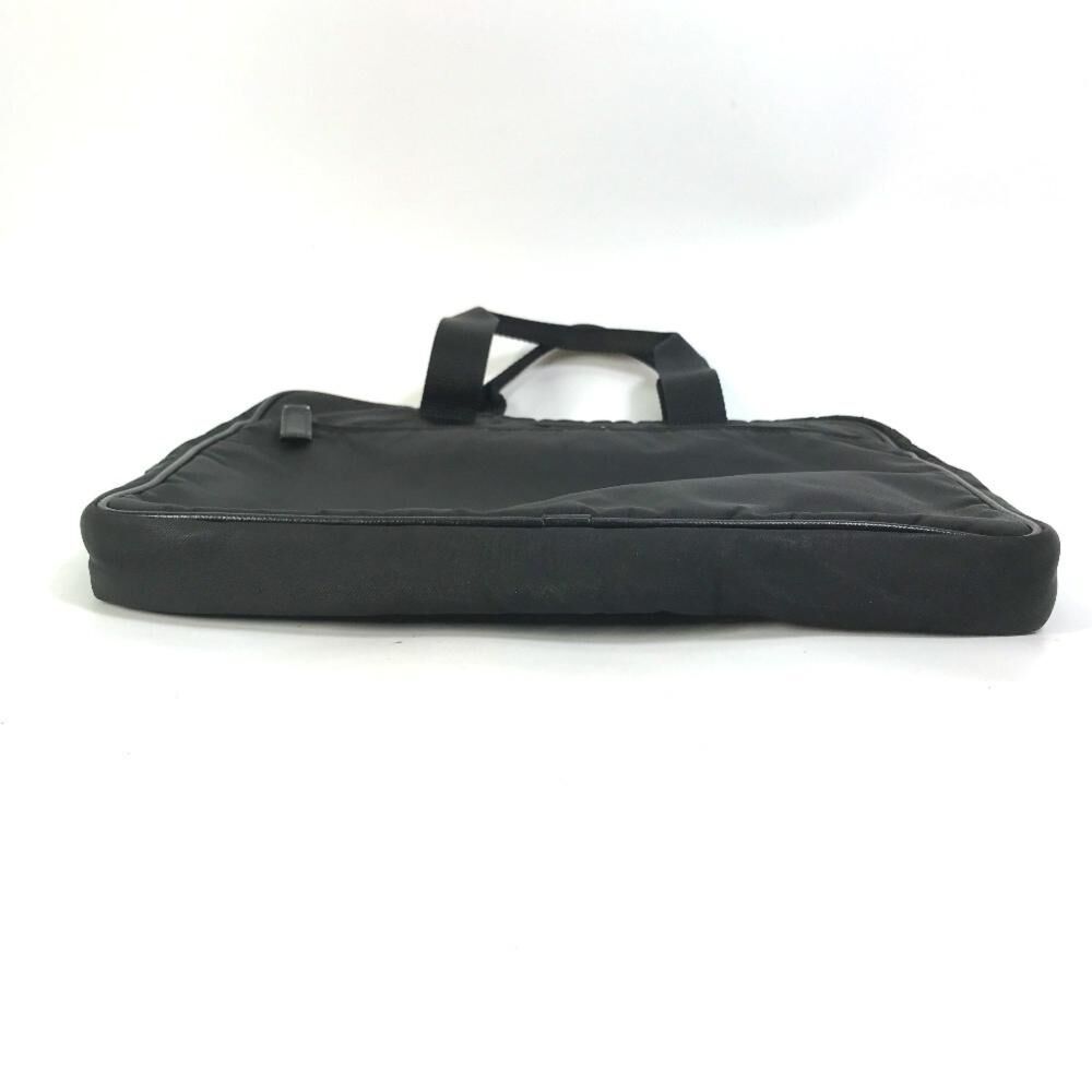 Prada Briefcase