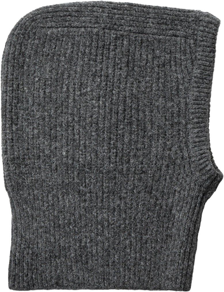 IVASY HAT