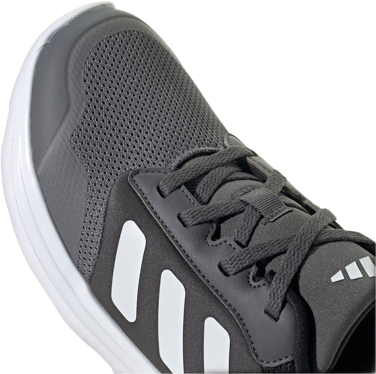 Tensaur Run 3.0 Sneakers