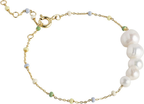 Bracelet, Lola Carmen