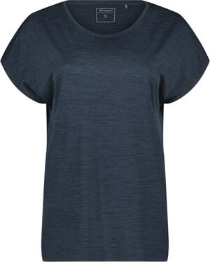 Mind tr&aelig;nings T-shirt