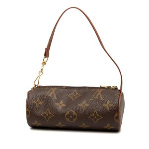 Louis Vuitton Papillon