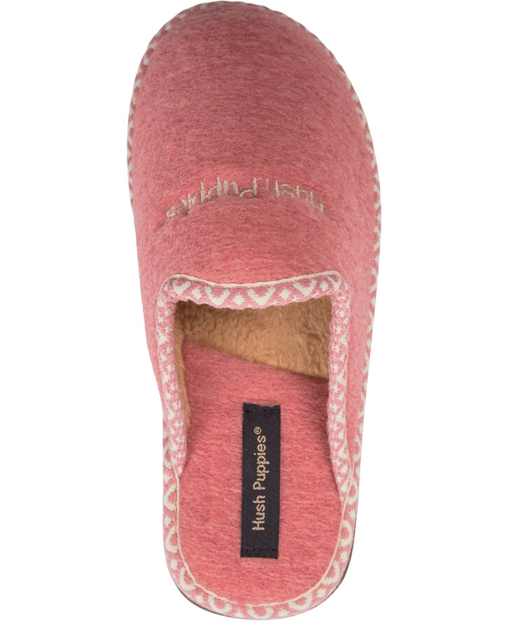 CHEVIOT fra Hush Puppies | 0.0 N/A | Magasin.dk
