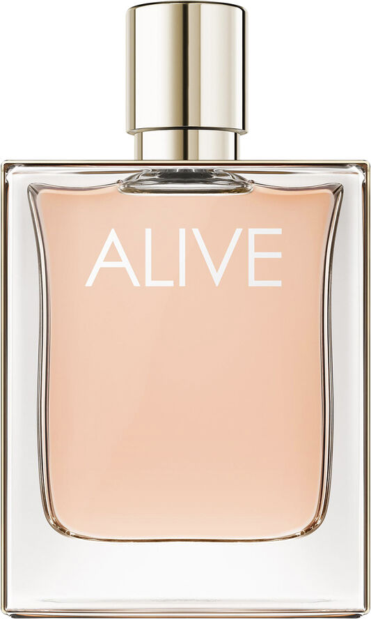 Alive Eau de parfum