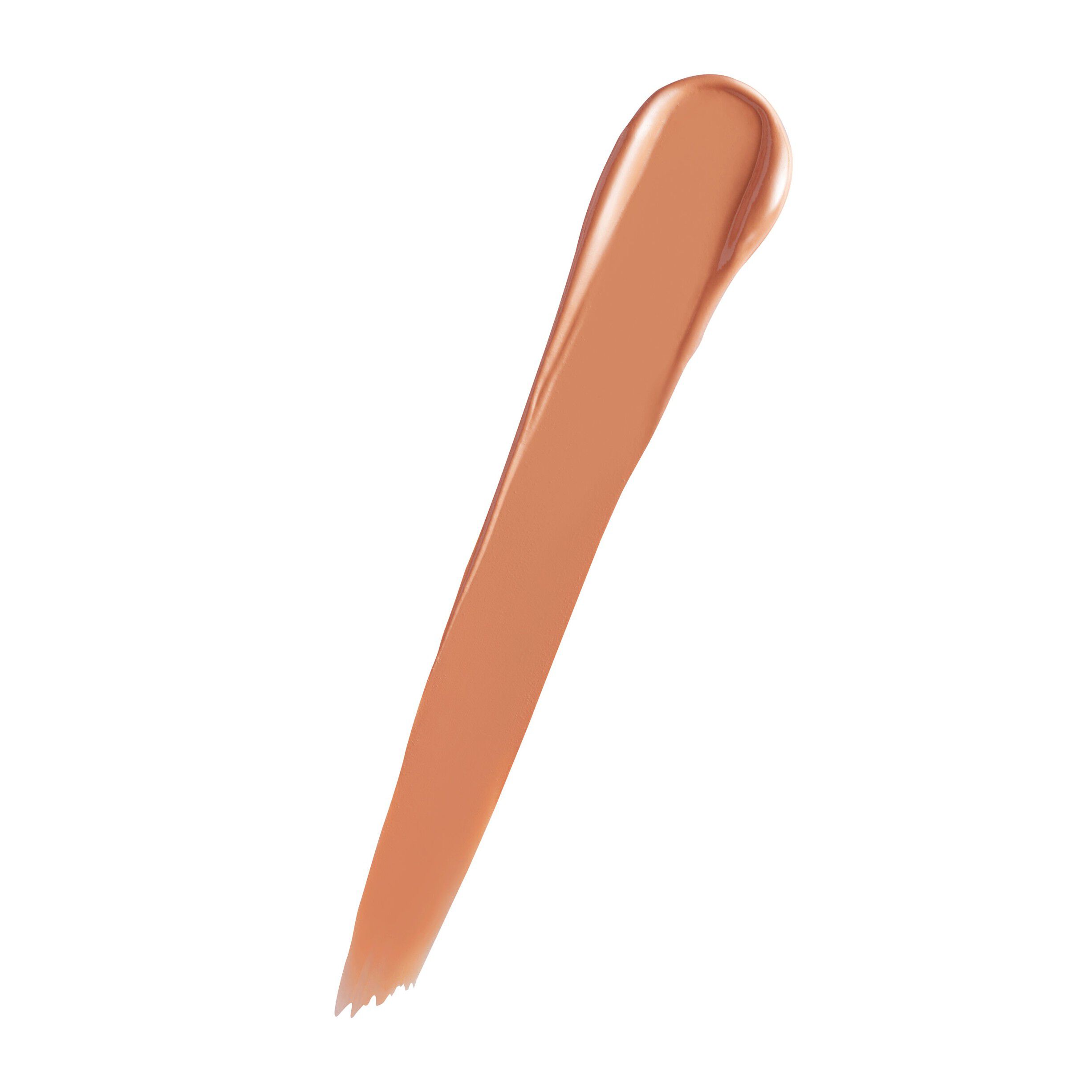 Instant Eraser Concealer