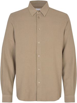 Saryan X shirt 15515