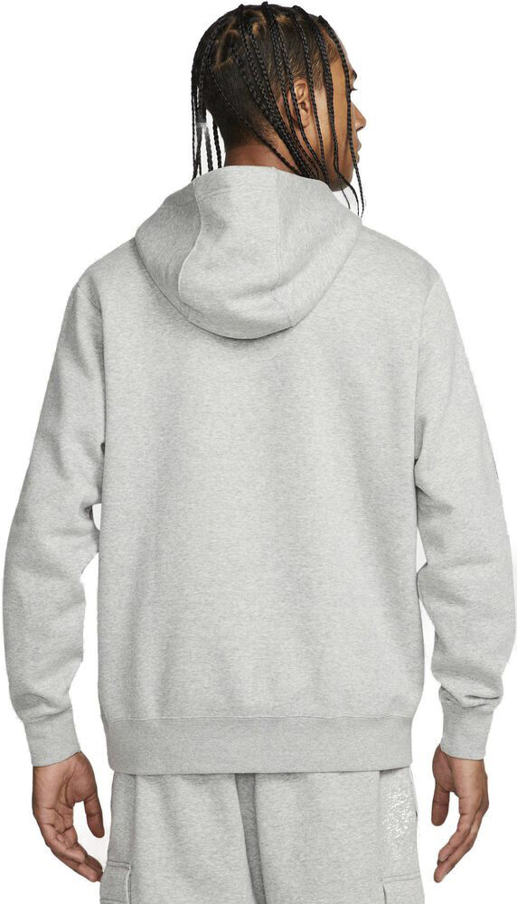 Sportswear Repeat Fleece Haettetroje