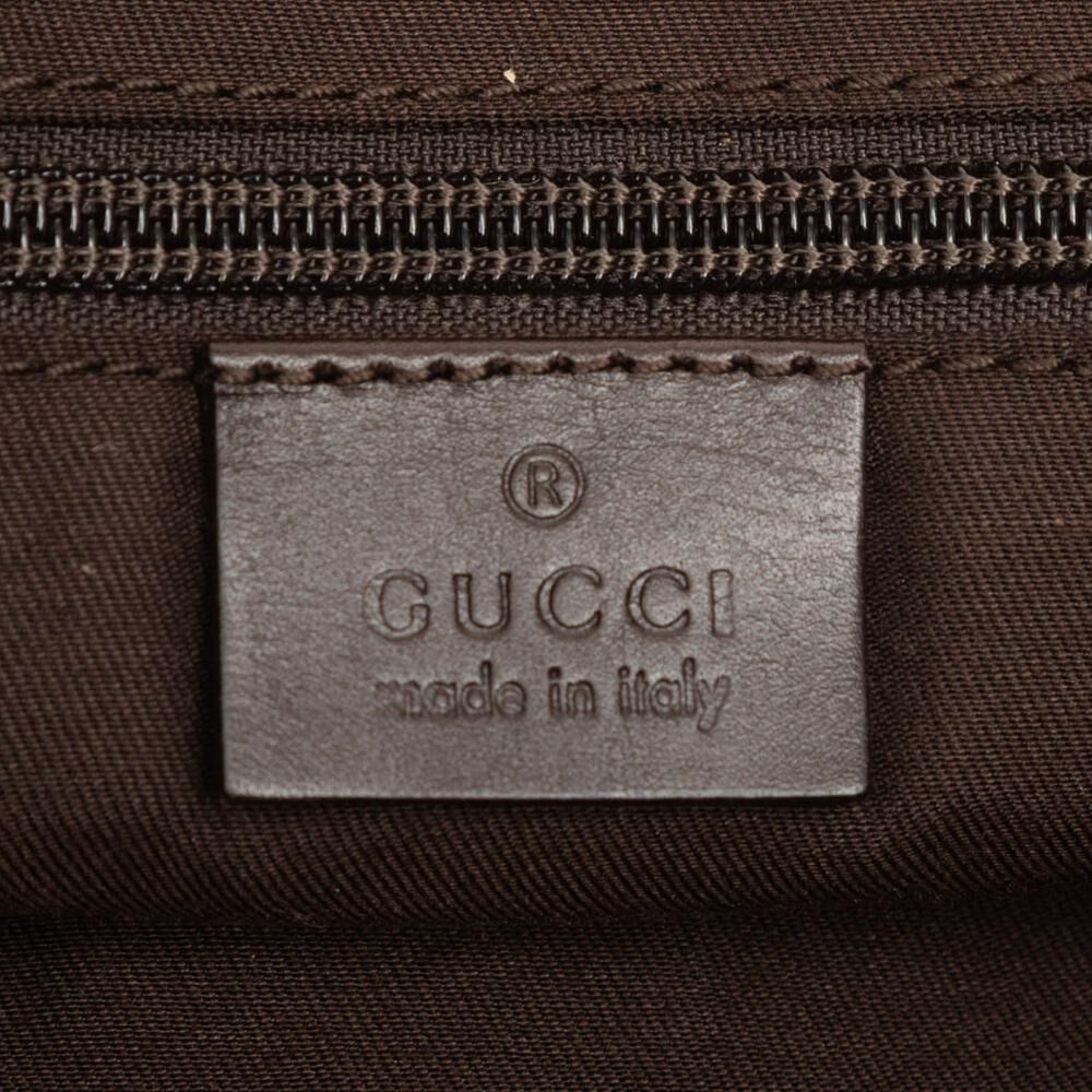 Gucci Crossbody Bag