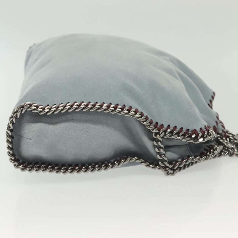 Stella Mccartney Tote