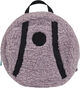 Kids bag - Teddy Lilac