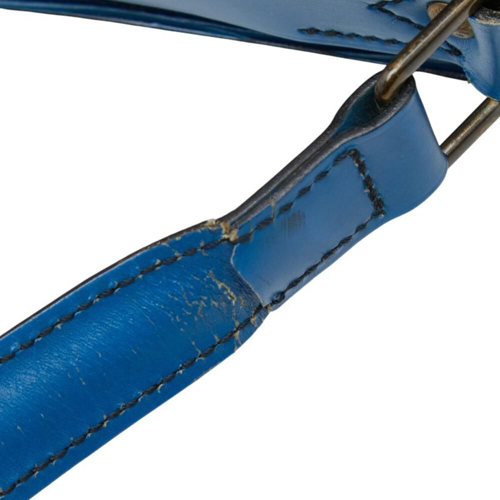 Louis Vuitton Cartouchiere