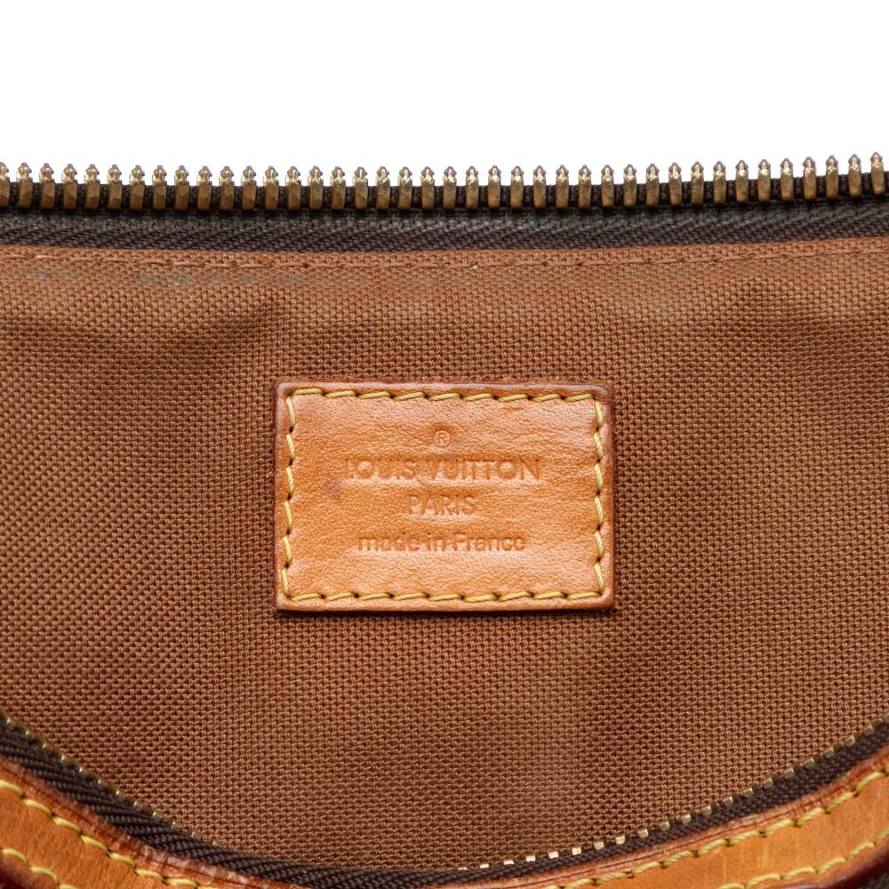 Louis Vuitton Palermo