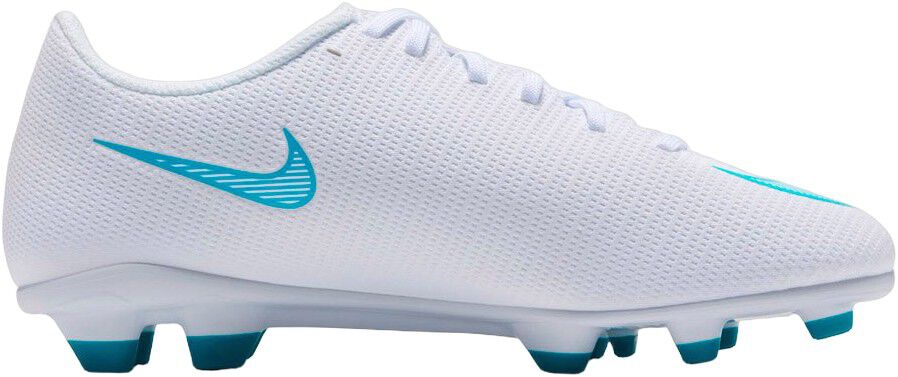 NIKE JR. MERCURIAL VAPOR 17 CL