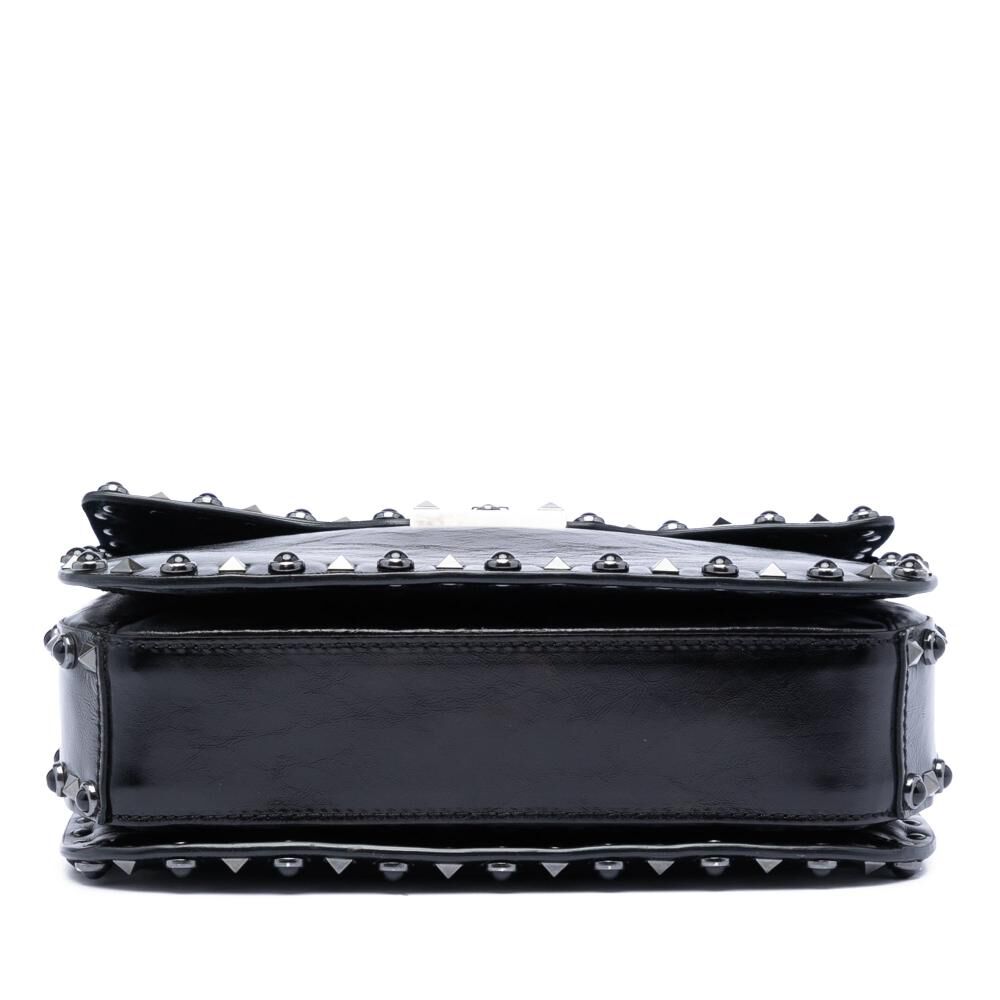 Valentino Crossbody Bag