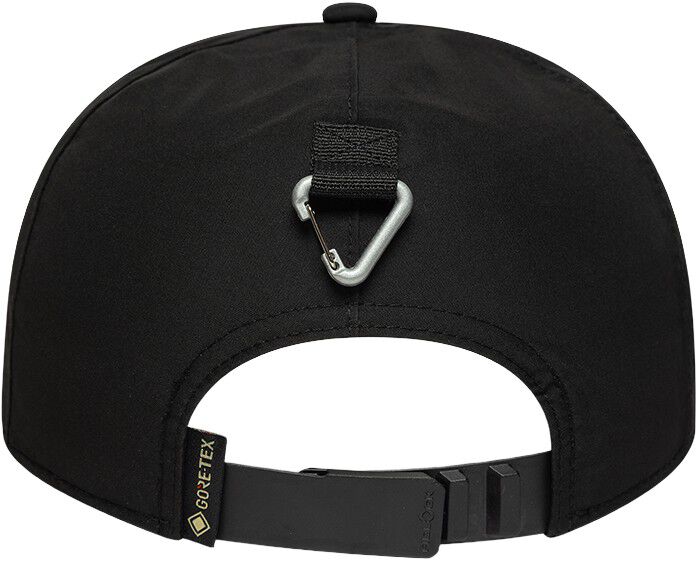 IMG MLB GORETEX 9FIFTY RC NEYYAN BLKWHI
