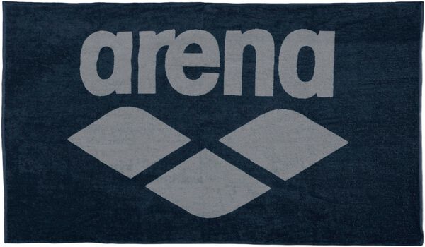 POOL SOFT HÅNDKLÆDE