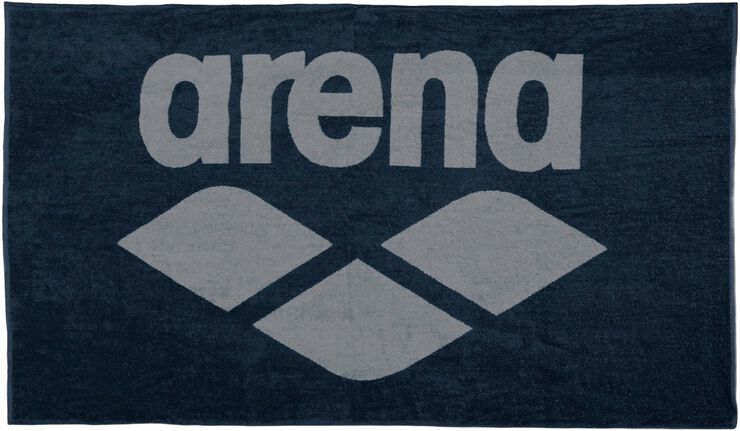 POOL SOFT HÅNDKLÆDE