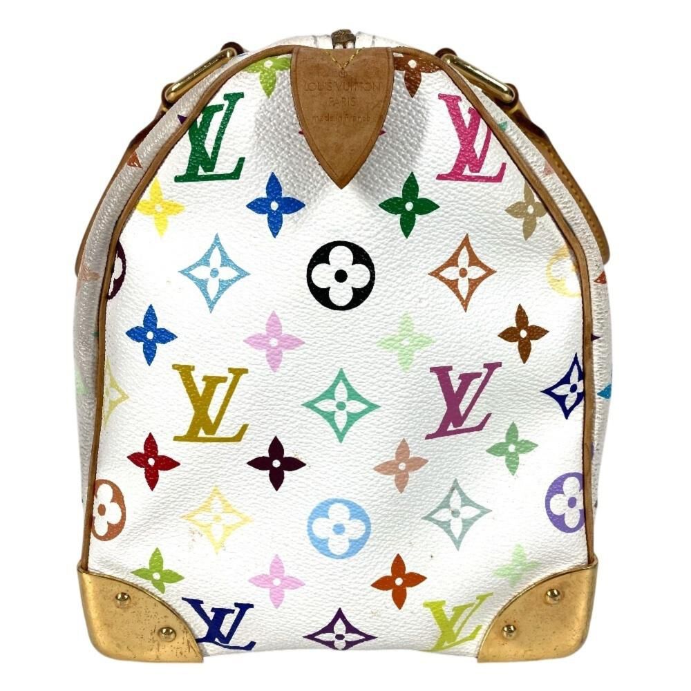 Louis Vuitton Speedy