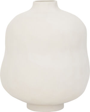 Vase Mille
