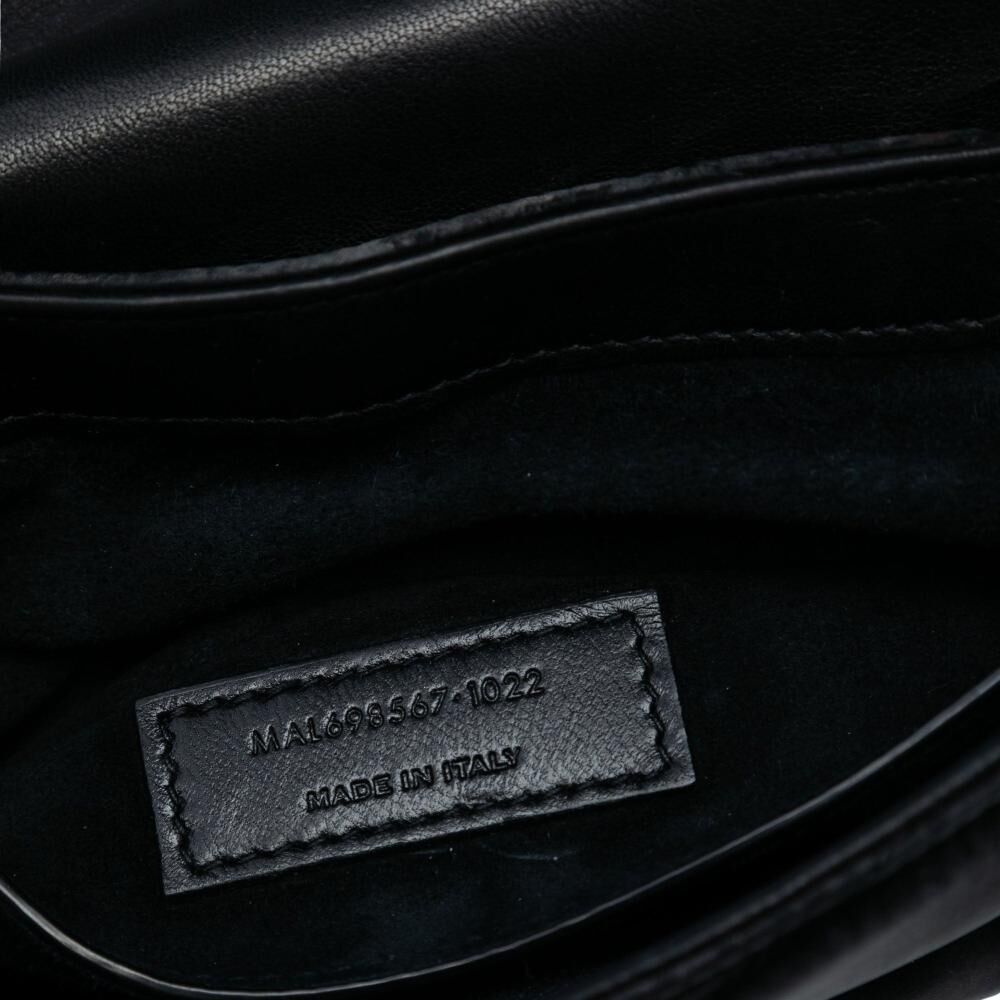 Yves Saint Laurent Shoulder Bag