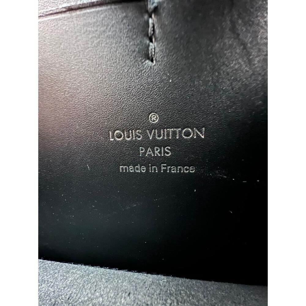 Louis Vuitton Dauphine