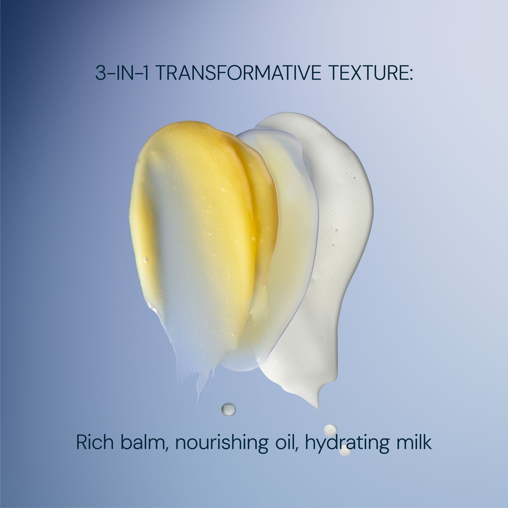 Pro-Collagen Cleansing Balm 105 g