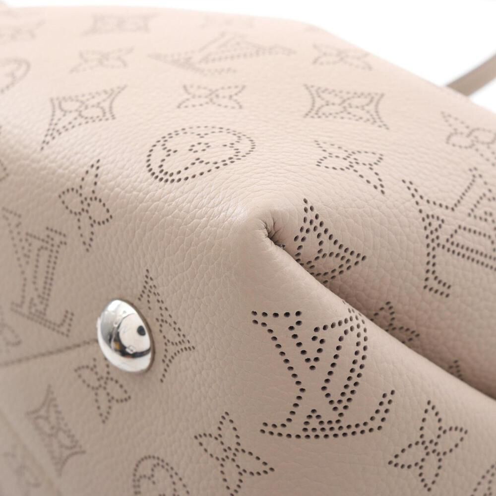 Louis Vuitton Mahina