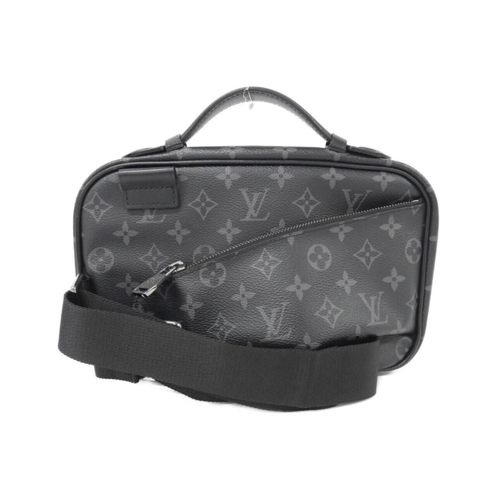 Louis Vuitton Bumbag