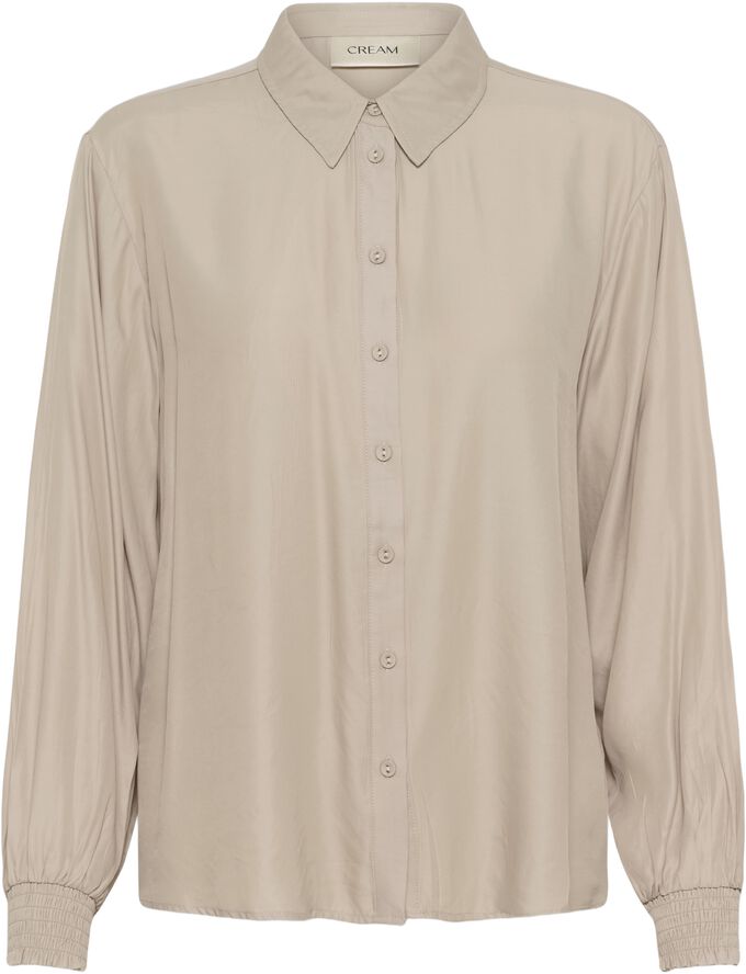 CRNola Long Sleeve Shirt