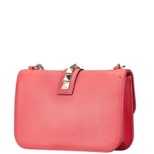 Valentino Shoulder Bag