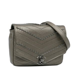 Chanel Crossbody Bag