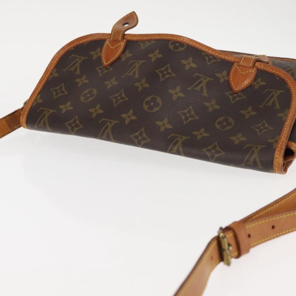 Louis Vuitton Gibeciere