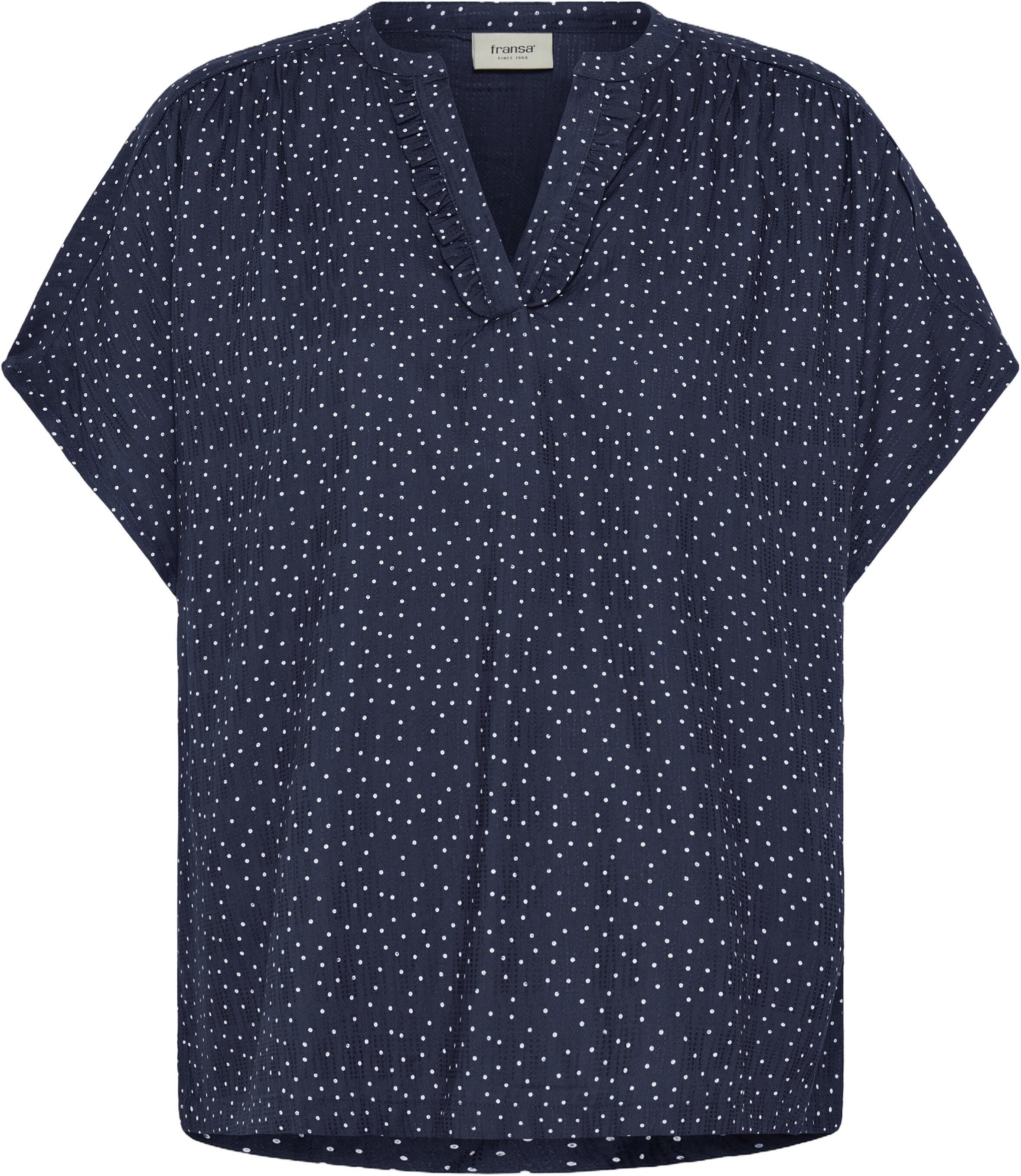 Lingeri & natt&oslash;j