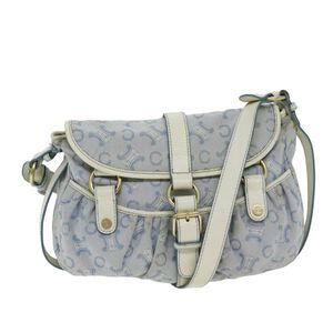 Celine Shoulder Bag