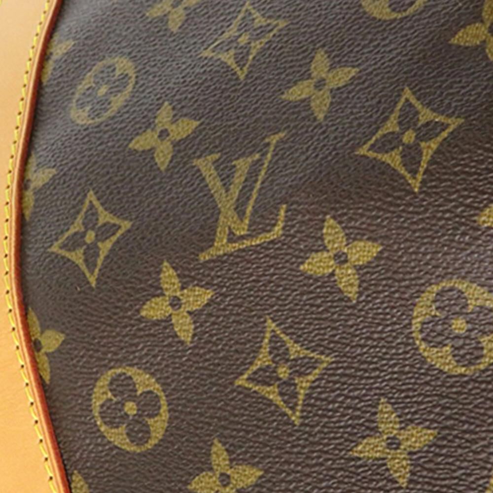 Louis Vuitton Keepall