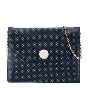 Valentino Shoulder Bag