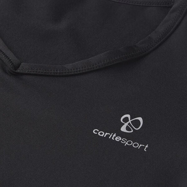 Chaline trænings T-shirt