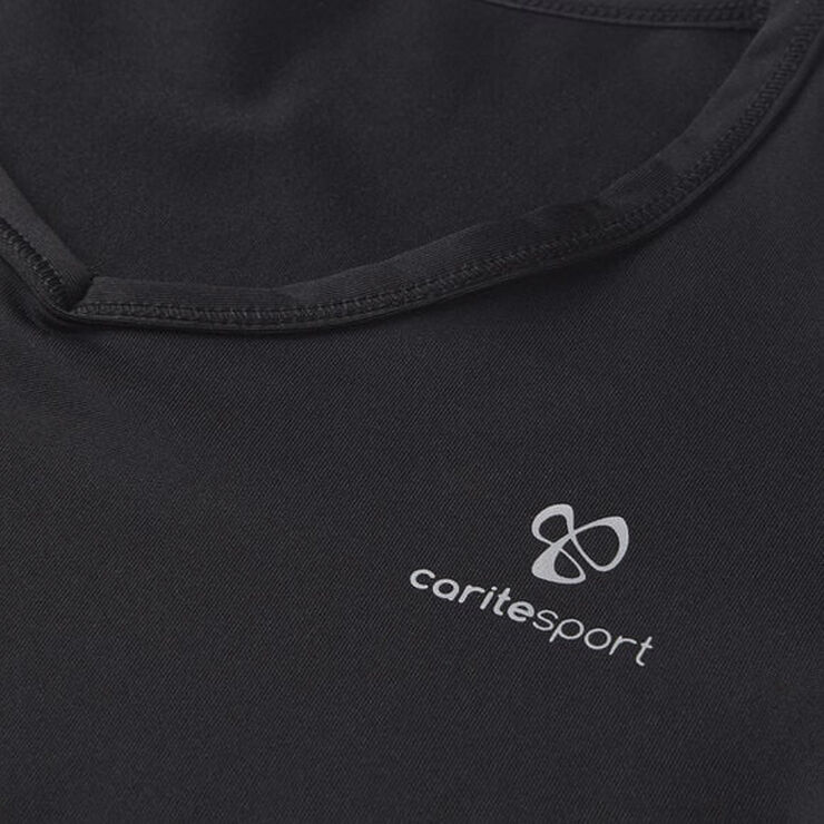 Chaline trænings T-shirt