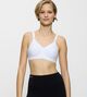 Triaction Wellness N