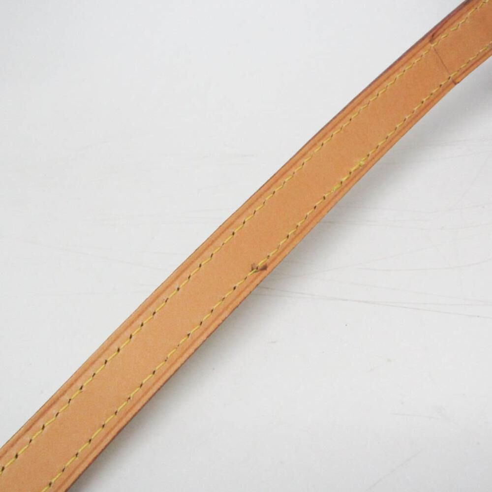 Louis Vuitton Trocadero