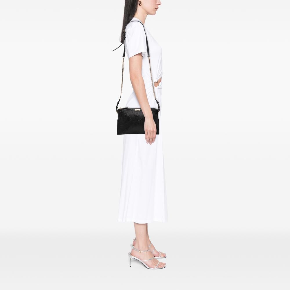 Burberry Crossbody Bag