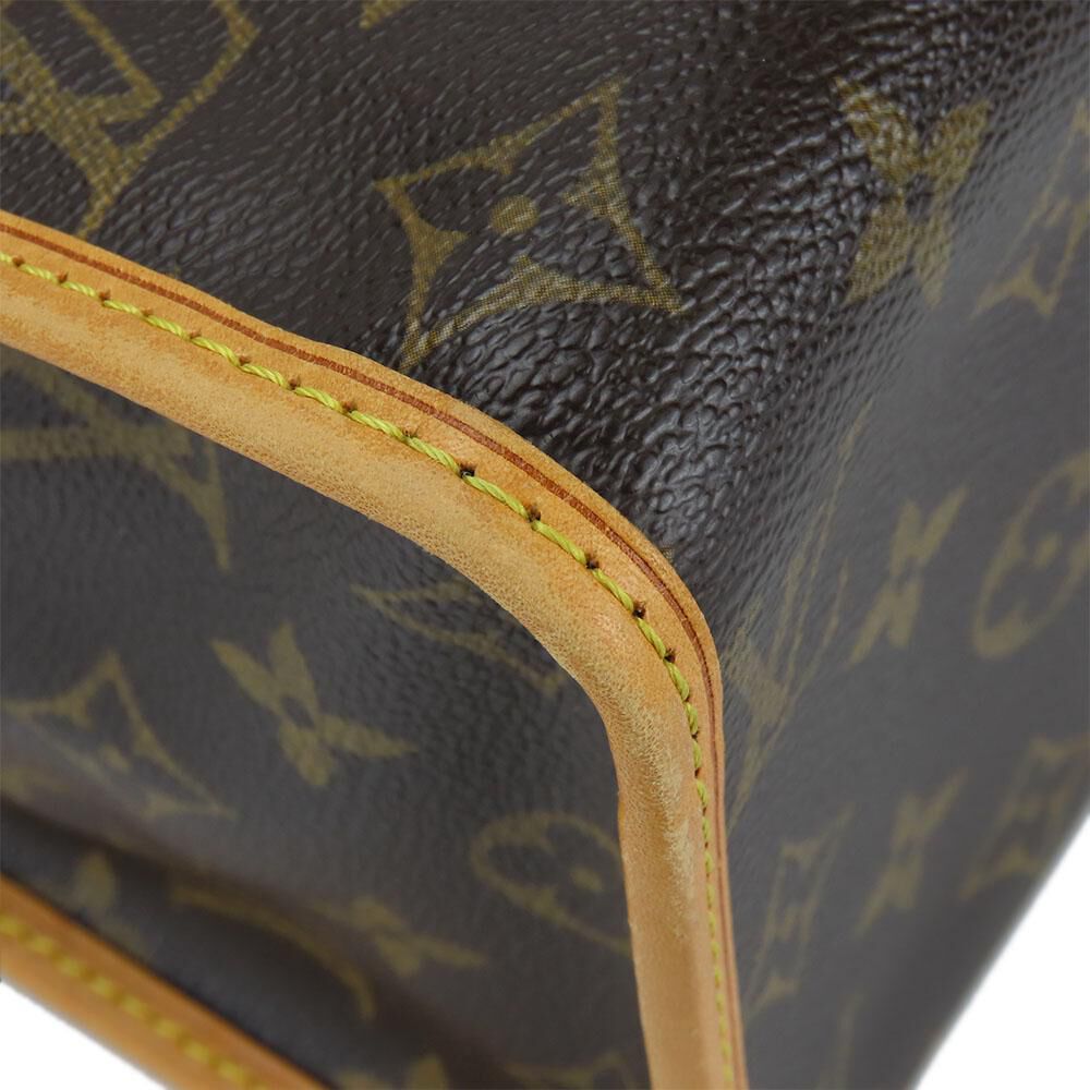 Louis Vuitton Popincourt