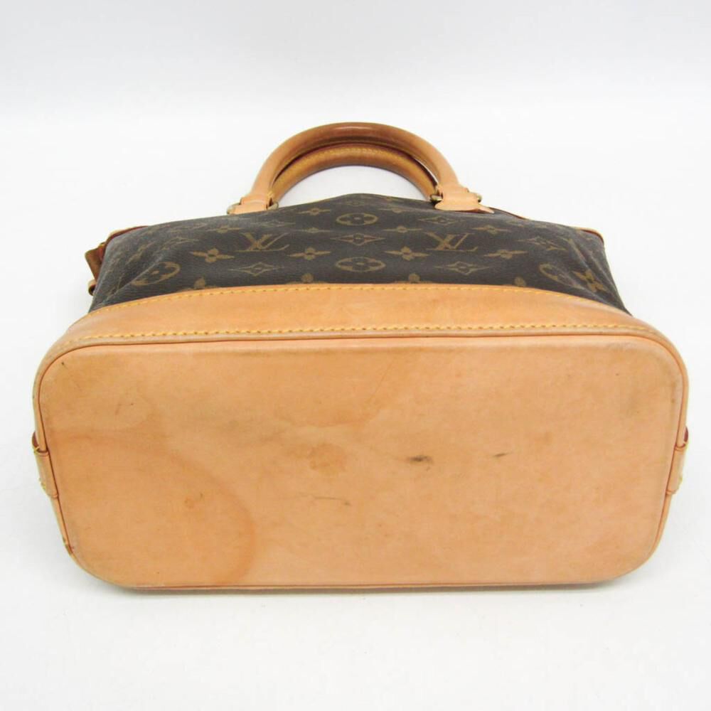 Louis Vuitton Lockit