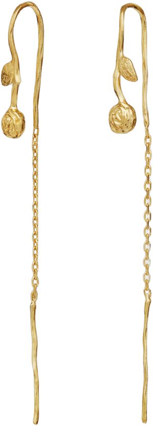 Junia Earrings