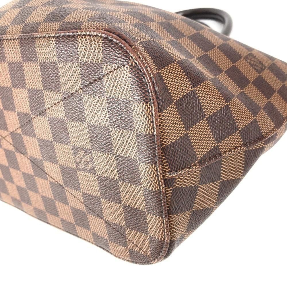 Louis Vuitton Saleya